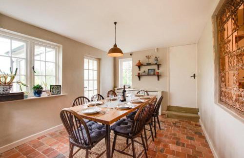 4 Bed in Belper oc-dcwod - Foto 10