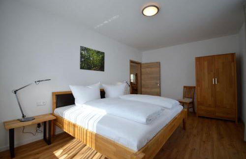 Ferienappartements Pfeil - Foto 28