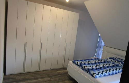 Appartement 9 - Foto 6