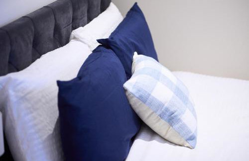 Coastal Comfort for 5 - Foto 23