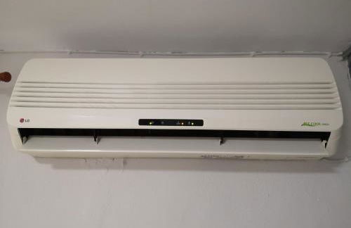 Casa rural miralmonte - Foto 34