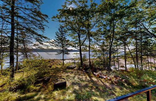 Riverside on Penobscot - Foto 14