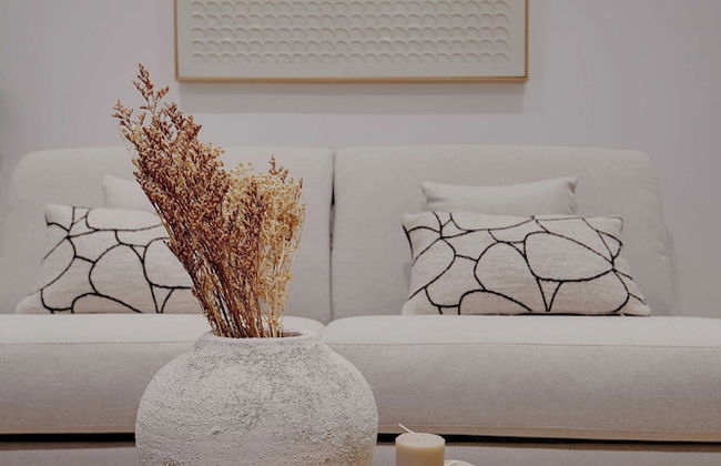 Modern Studio - 2P - Clignancourt - Foto 6