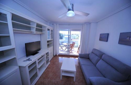 ROQUER MARTÍ vista mar Orangecosta - Photo 17