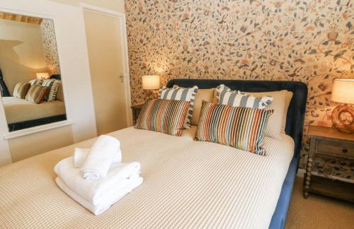 Stud Farm House - Foto 53