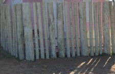 Chalé Barco da areia - Photo 18