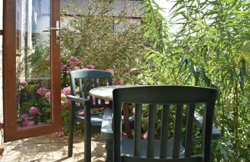 The Stables - Foto 11