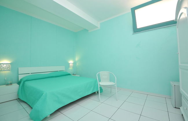 3241 Villa Esador by Barbarhouse - Foto 11