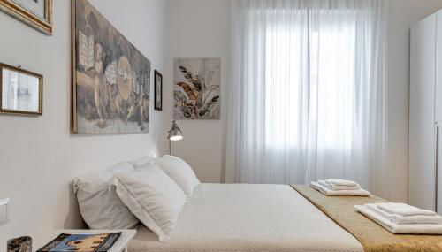 Dream House Scialoia - Photo 4