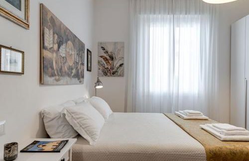 Dream House Scialoia - Photo 4