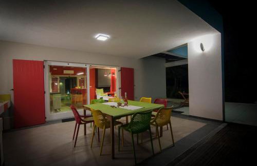 Villa Montecolori - Foto 22