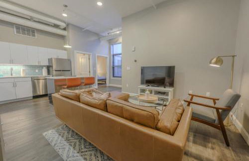 Washer Dryer in-unit Close to MGH and Beacon Hill - Foto 2