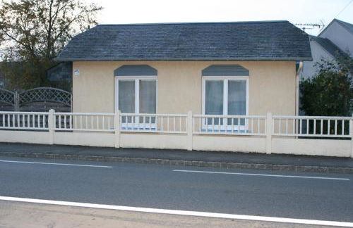 La Doris gîte de mer - Foto 3