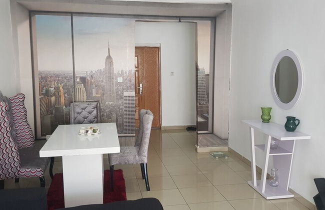 Asa Apartments - Foto 20