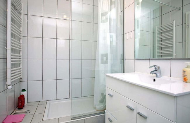 Belvilla by OYO Villa Costabellas - Foto 10