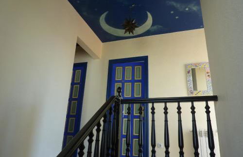 Casa Viviana - Foto 30