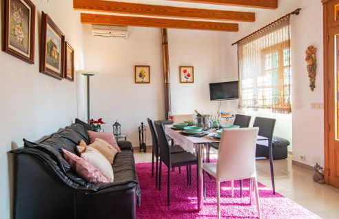 Sabor De Cas Ferrer - Foto 30