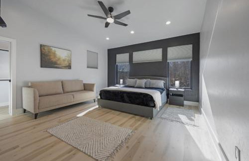 Hidden Sanctuary - Foto 8