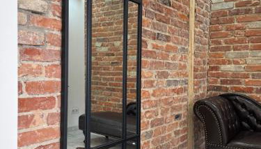 ADVENTURE LuxusApartment - Foto 5