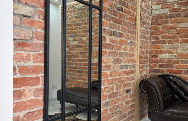 ADVENTURE LuxusApartment - Foto 5