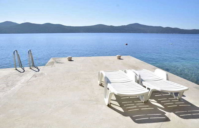 Villa Ratac - Foto 48