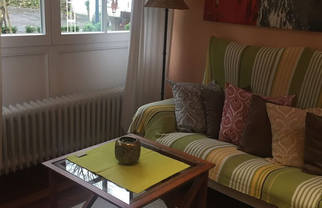 Haus Honigstal - Foto 41