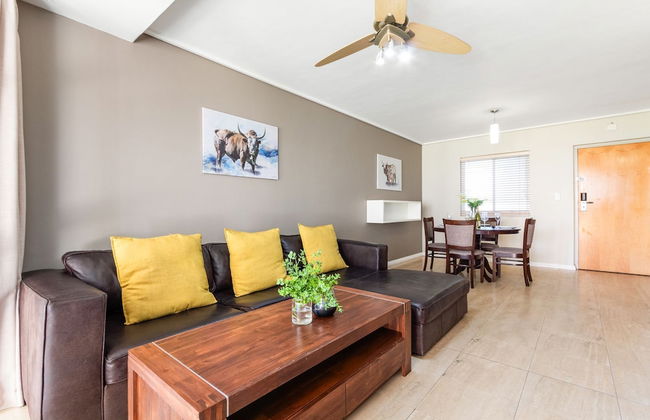 Lagoon Beach 29A - Foto 11