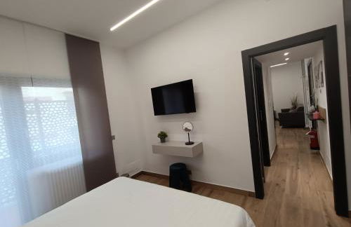 Il Salotto di Roma - Foto 32