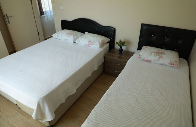 Suna Apart - Foto 10