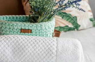 Casa Natu Ilhabela Portinho - Foto 47