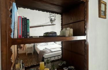 Lotzia House - Foto 11