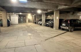 Casa di Cricci - Photo 40