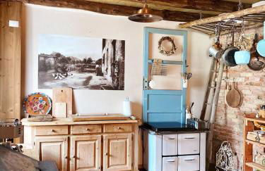 Casa delle Arti Fattoria dei fiori - Foto 21