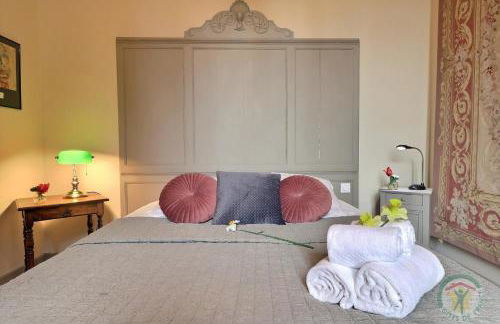 Chateau de Lourdes - Foto 13