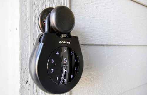 Walk to Water Park Game Room & Movie Theater - Foto 37