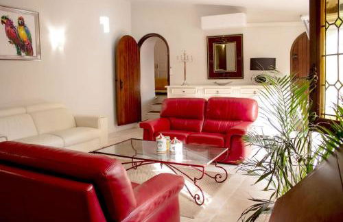 Gite en Provence proche Avignon - Foto 8