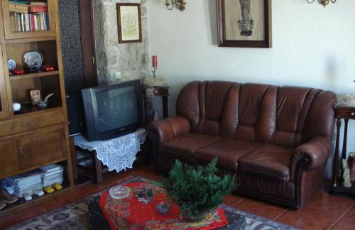 Casa de Marlães - Foto 36