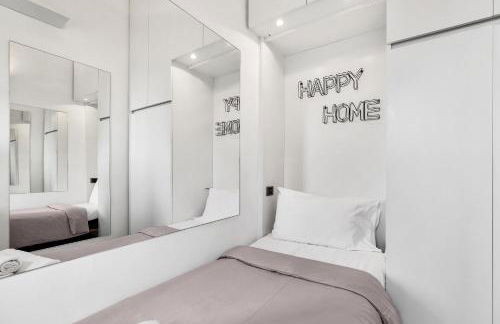 Grace House Navigli - Foto 25