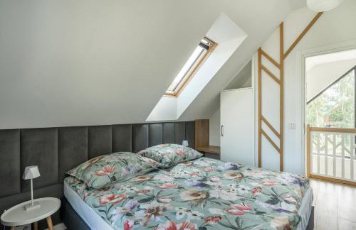 Domki Szumifala - Foto 42