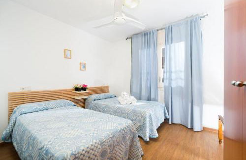 Apartaments Els Llorers - Foto 10