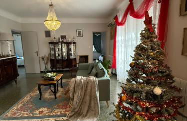 Villa Philipp'inn - Foto 46