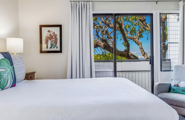 Wailea Ekolu - CoralTree Residence Collection - Photo 80