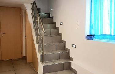 VILLA CHRYSI - Foto 49