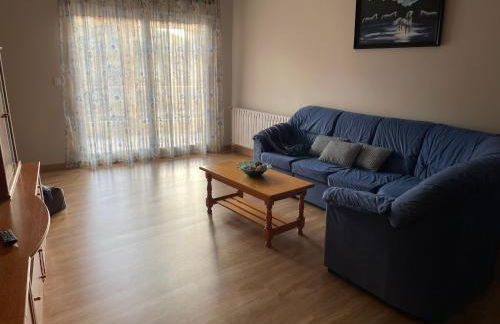 A casa Daló I - Foto 3