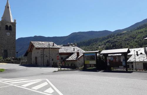 The Green Owl - Foto 49