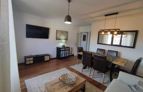 Vivienda Playa de Covachos - Foto 1