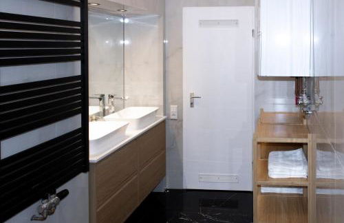 Modernes 3 Zimmer Apartment ! - Foto 10