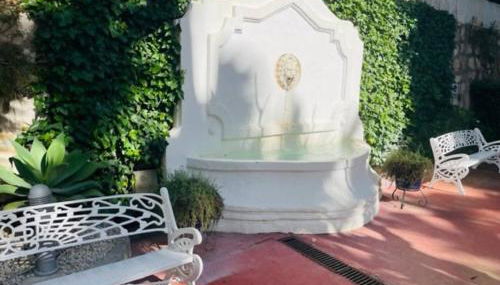 Apart Milla de Oro Marbella - Foto 2