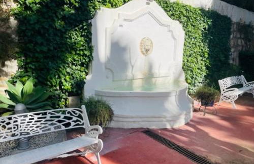 Apart Milla de Oro Marbella - Foto 2