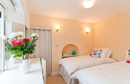 Greylag Cottage - Photo 14